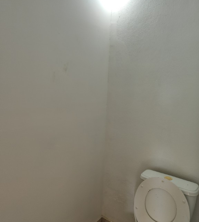 C3825 37.jpg